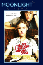 10 Things I Hate About You (1999)