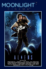 Aliens (1986)
