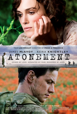 Atonement (2007)