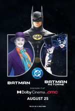 Batman (1989)