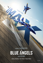The Blue Angels (2024)