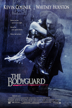 The Bodyguard (1992)