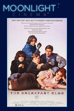 The Breakfast Club (1985)