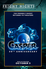 Casper (1995)