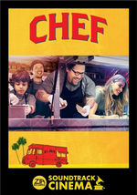Chef (2014)