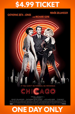 Chicago (2002)