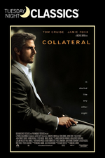 Collateral (2004)
