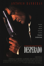 Desperado (1995)