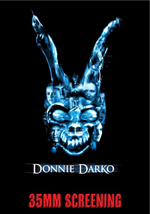Donnie Darko (2001)