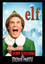 Elf (2003)
