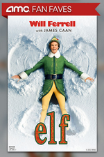 Elf (2003)