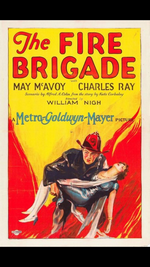 The Fire Brigade (1926)