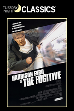 The Fugitive (1993)