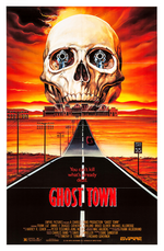 Ghost Town (1988)
