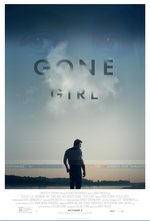 Gone Girl (2014)