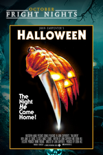 Halloween (1978)