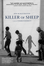 Killer of Sheep (1978)
