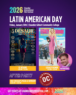 Legally Blonde (2001)