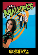 Mallrats (1995)