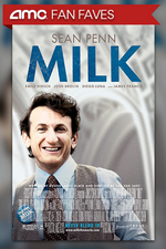 Milk (2008)