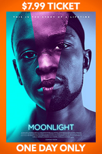 Moonlight (2016)