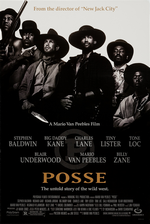 Posse (1993)
