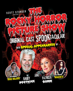 The Rocky Horror Picture Show (1975)