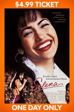 Selena (1997)