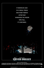 Silver Bullet (1985)
