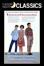 Sixteen Candles (1984)