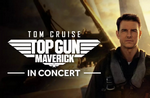 Top Gun: Maverick (2022)