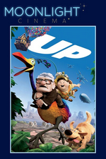 Up (2009)
