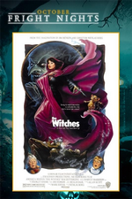 The Witches (1990)