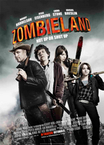 Zombieland (2009)